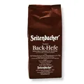 Produktbild: Seitenbacher Trocken Back-Hefe Vorratspackung 6x20g