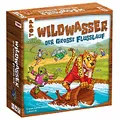 Produktbild: Frechverlag Wildwasser - Der Große Flusslauf - deutsch 300565