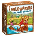 Produktbild: Wildwasser - Der Große Flusslauf - deutsch