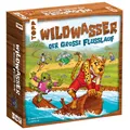 Produktbild: Wildwasser - Der große Flusslauf