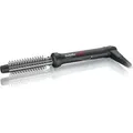 Produktbild: BaByliss PRO BAB289TTE Titanium Tourmaline Hot Brush - Schwarz