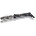 Produktbild: Babyliss Pro Schwein Rocklejer Modell Pro-289TTE, 18 mm