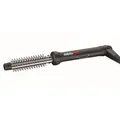 Produktbild: BaByliss PRO Heizbürste Hot Brush Titanium-Turmalin 18 mm BAB289E