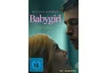 Produktbild: DVD Babygirl
