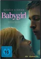 Produktbild: Babygirl: Ein Herz voller