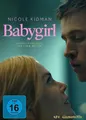 Produktbild: Babygirl