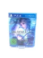 Produktbild: PS4 PlayStation 4 - Final Fantasy X / X-2 HD Remaster - mit OVP