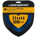 Produktbild: JAGWIRE Bremszugset Road Pro Brake weiß