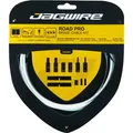 Produktbild: Jagwire Road Pro Bremszugset (204762)