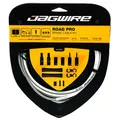 Produktbild: Jagwire - Bremszugset Road Pro Brake - Weiß