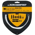 Produktbild: Jagwire road pro brake kit - white