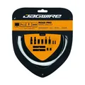 Produktbild: Kit Kabel Und Abdeckung Bremse Rennrad Road Pro Weiß JPCK203 JAGWIRE Fahrrad