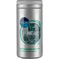 Produktbild: Wpro - Ersatzteil - Reinigungsmittel 250 g - - whirlpool, bauknecht, ariston hotpoint, beko, ignis, indesit, laden, ikea