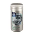 Produktbild: (4,36€/100g) Wpro Entfetter C00385946, 484000008864 für Geschirrspüler