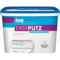 Produktbild: 10kg Knauf Easy-Putz 0.5mm