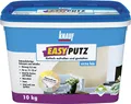 Produktbild: Knauf Easyputz extra fein 0,5mm 10kg Dekorputz Edelputz Oberputz Decorputz Putz