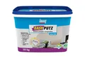 Produktbild: Knauf Easyputz 0,5 mm 10 Kg Innenputz Putz