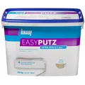 Produktbild: Putz Dekorputz Knauf Easy Putz 0,5 mm 10 kg Einsatzbereich Innen Wand Decke