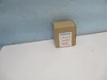 Produktbild: Festo  Manometer VAM-63-V-1/0-R1/4-EN  537811