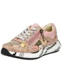Produktbild: LAURA VITA LAURA VITA Sneaker Leder/Textil Sneaker