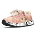 Produktbild: Laura Vita Burton 1123 Damen Sneakers, EU 39