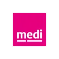 Produktbild: Medi Thrombexin H913 Ad M