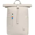 Produktbild: Got Bag Rolltop Easy Soft Shell Rucksack - Beige
