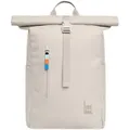 Produktbild: Got Bag Rucksack Rolltop EASY soft shell