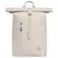 Produktbild: GOT BAG Rucksack Rolltop Easy 20l soft shell BP0121XX-831