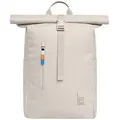 Produktbild: Got Bag Rolltop Easy Soft Shell
