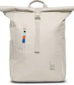 Produktbild: Got Bag Rolltop Easy soft shell - Größe 20 - 31 Liter