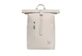 Produktbild: Got Bag Freizeitrucksack Rolltop Easy
