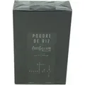 Produktbild: Pierre Guillaume Poudre de Riz Eau de Parfum 100 ml