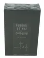Produktbild: Pierre Guillaume Poudre de Riz Eau de Parfum 100 ml