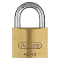 Produktbild: Abus Vorhängeschloss (80613 1)