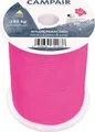 Produktbild: CAMPair Paracord Seil 100m reißfest neon pink Leine Fallschirmschnur Camping