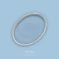 Produktbild: Wandfarbe Blau matt | The Color Kitchen Soft Sky | Innendispersion