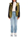 Produktbild: Levi's Damen 501 Jeans For Women Jeans, Hollow Days, 23W / 30L