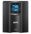 Produktbild: APC Smart-UPS C 1500VA, LCD, 230 (SMC1500IC) mit APC SmartConnect