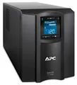 Produktbild: APC Smart-UPS C 1500VA LCD - USV - Wechselstrom 230 V
