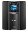 Produktbild: APC Smart-UPS C 1500VA, LCD, 230 (SMC1500IC) mit APC SmartConnect