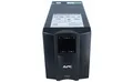 Produktbild: APC - SMC1500IC - Smart-UPS C 1500VA LCD - USV - Wechselstrom 230 V