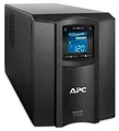 Produktbild: APC Smart-UPS C 1500VA LCD 230V with SmartConnect
