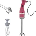 Produktbild: Hendi - Stabmixer 250 - Geschwindigkeit regelbar, Profi Line, 230V/250W, ⌀75x(H)540mm