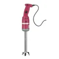 Produktbild: HENDI Stabmixer 250 - Geschwindigkeit regelbar, Profi Line, 230V/250W, ⌀75x(H)54