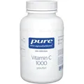 Produktbild: Pure Encapsulations Vitamin C 1000 gepuffert 90 St