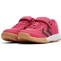 Produktbild: hummel Multiplay Flex Vc Jr Handballschuh rosa 35 EU