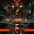 Produktbild: New Empire, Vol.2 [Vinyl LP]