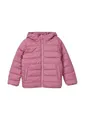 Produktbild: s.Oliver s.OliverJungenOutdoor-Jacke, 4189, 110
