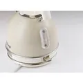 Produktbild: Ariete 2877/03 Kettle, 1.7L capacity, 2000W, Cream Ariete (2877/03)